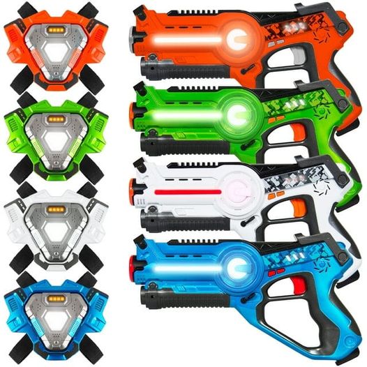 Best deals for everyday items at special prices daily
